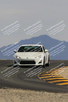 media/Mar-19-2023-Speed Ventures (Sun) [[20cf5f9ff9]]/4-Black Group/Session 3 (Turn 12)/